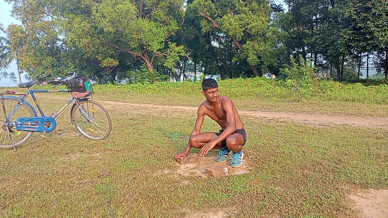 LinearOrnament35: Seks hoe kan ik mijn timing beheren, me 1 uur neuken