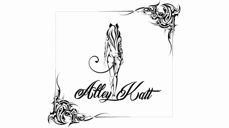 AlleyKatt: Найкраща гаряча дружина, рогоносець, камшот на обличчя та добірка кремпаїв