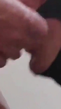 MILF Takes a Cock in Her Mouth and a Nice Cumshot