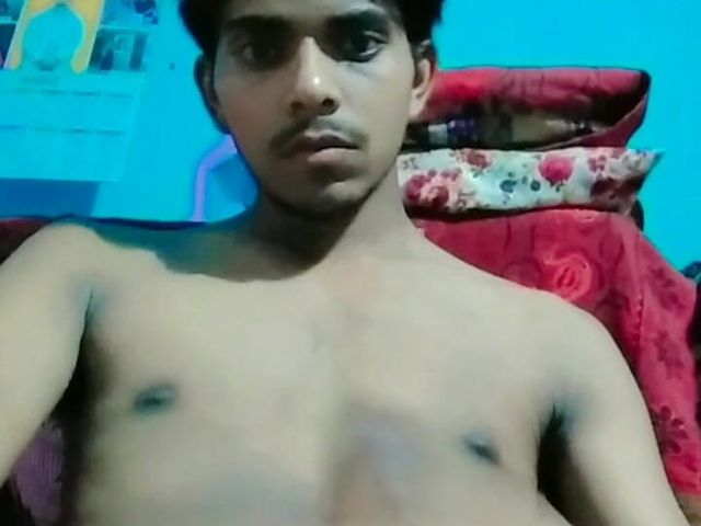 I Am Watching TV Alone at Home (Subh Bhum)