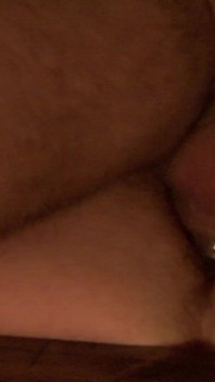 Harley Jay folla con su twink