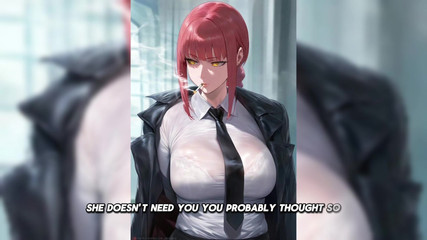 Angular Dominique: Femdom mistrovství Jsi bezcenný submisivní a musíš prosit, abys sloužila