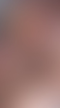Passionate Mutual Masturbation with Big Tits Beauty, Hot Kissing While She Jerks Me off - Programmerswife