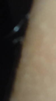 My Bro and Mei Sex Video