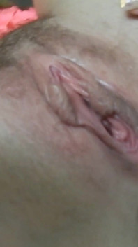 Would You Like to Sniff One of My Scented Panty? I Have Tons of to Choose From.