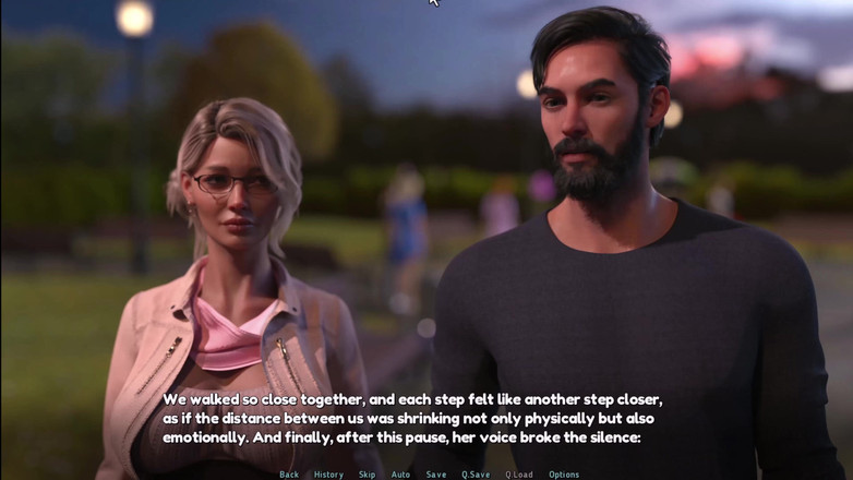 Kitty Gamer: Bonds antara 1 Diana Love memberikan saya blowjob di bilik mandi