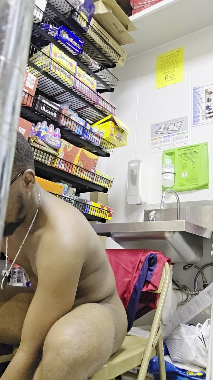 Selsensei: Honění v mé druhé práci