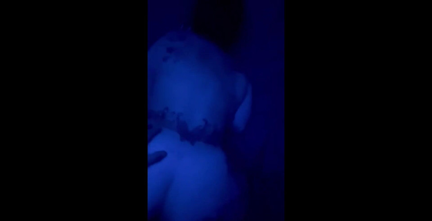 LittleSweetFeet: 빠른 리클레임 클립... 이 부분을 너무 좋아해...