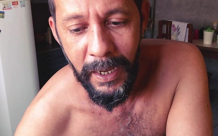 Stink HairyMale: Plataformas de resumo de vídeo vlog