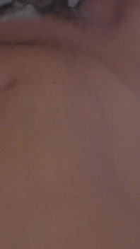 Doccia l'ora del sesso