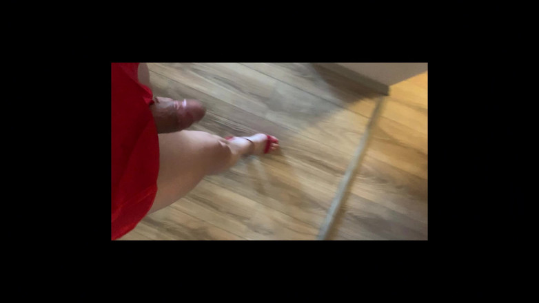 cd_aysemmm: Ich trage beim ersten date nie ein höschen