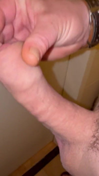 Cumtribute for Jtony