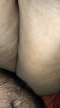 My Wife Come Back New Look and Fuck More Time