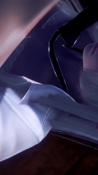Futa sofia valmet ngentot sama koko hekmatyar | Parodi hentai Jormungand