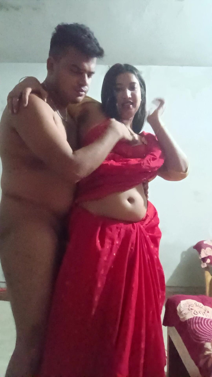 Raselxxx: Bangla Sex Video