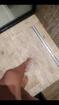 137077517.mp4