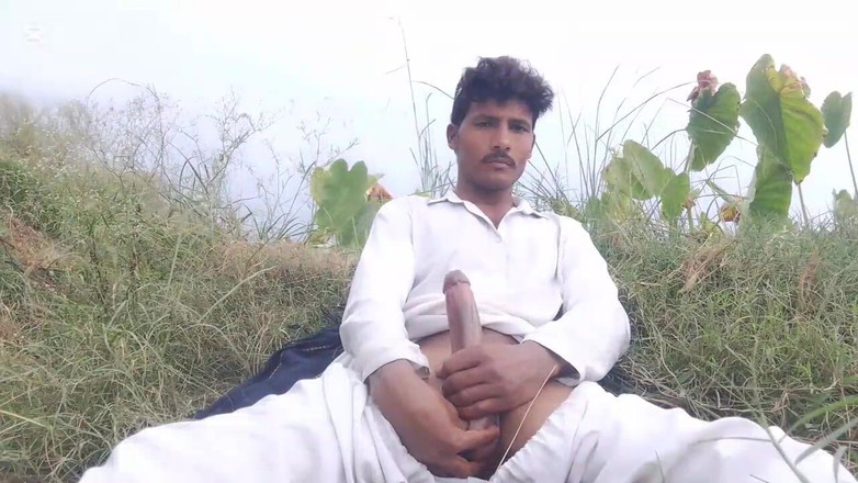 Gulzamin133: Asian Young Boy Big Dick