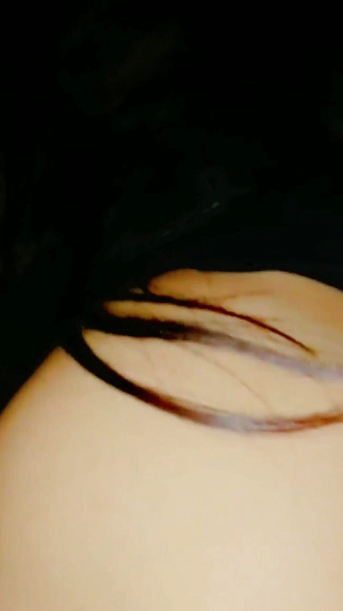 Neitan & Harper: Konečně s nejlepší kamarádkou mé sestry, miluje sání zadku