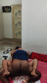 Sex cu soția soțului Deshi