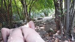 Kitty_Cross: Calze a rete e occhi provocanti