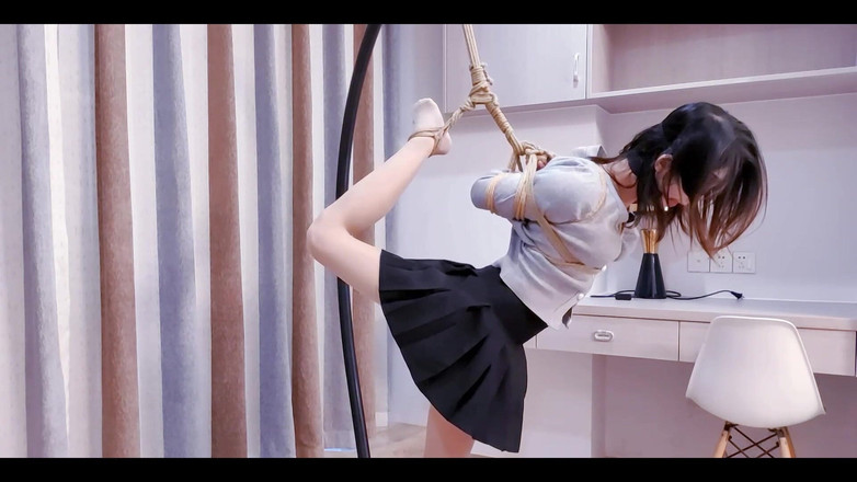 OrangeXXOO: Apretado extremo