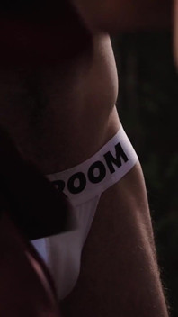 Rodsroom Joseph - Julian