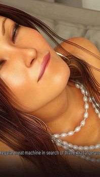 Wielki kutas mąż i żona badają ich otwarte małżeństwo w Miami - część 4 pierwsza noc swinger: zadowolona i całkowicie spełniona