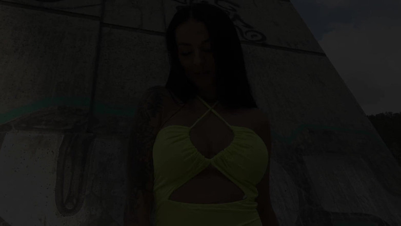 My Porn Babes: Con đĩ nứng với bộ ngực to được đụ đến phun nước!