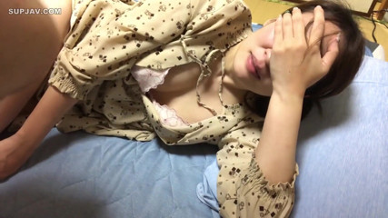 Asian happy ending: Asian angel 2187