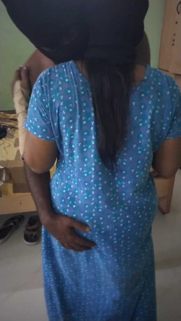 Benita sweety: Léchage d’aisselles torride et suçant la chatte à l’extrême