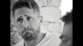 रॉक के लिए प्रतीक्षा कर रहे हैं