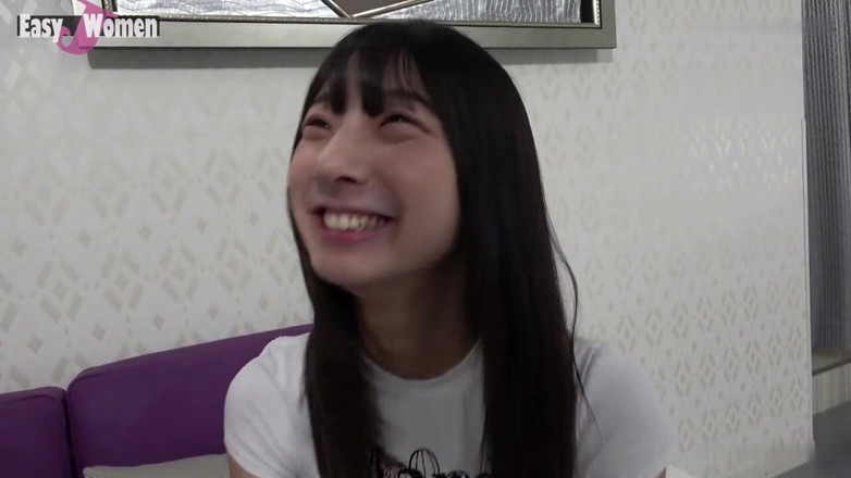 J-Girls Club: Ange asiatique 26284
