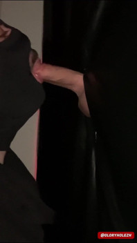 19 years old gets his first blowjob from a guy and gives two loads.