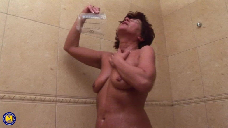 Mature NL: Katala diventa doppia