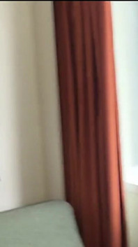 新模特Charly和Paola