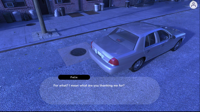 Johannes Gaming: Il matrimonio a hitachi 4 Will Adam entrare nei pantaloni di...