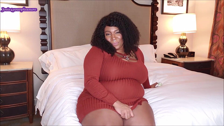 Josie4yourpleasure: Teman wanita montel menemui seluar dalam awak menghidu joi