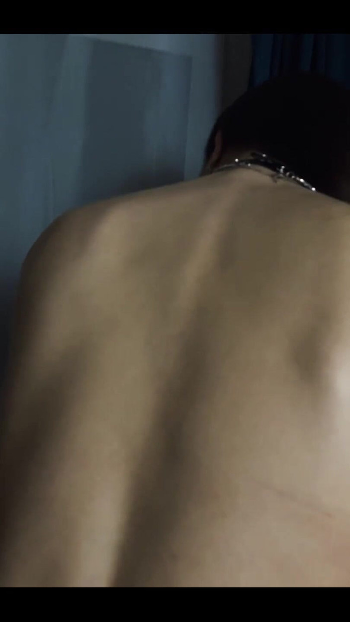 webskinny: Prádélko