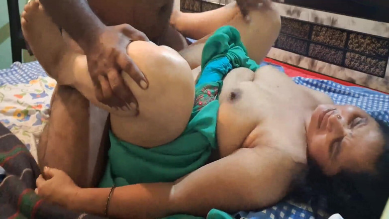 Sexy sindu: Amcık yalıyor ang sikişiyor