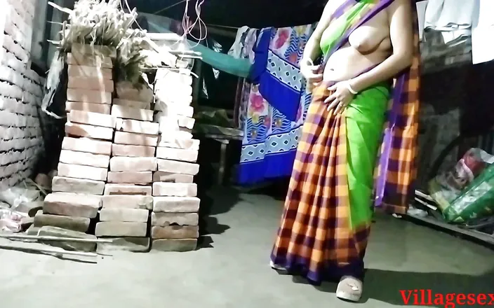 Villagesex91: Local Desi Sex with Desi Boy