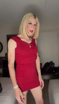 Michelle