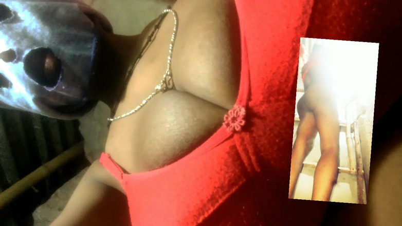 Sweet: ベンガル・ブーディ・ビッグブックス