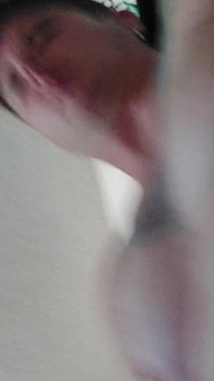Me Cumming