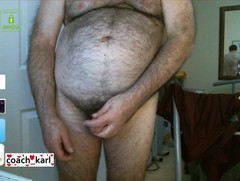 Coach Karl dude lodge: Antrenorul Carl Se bucură de site-uri în Londra 2019-10-27