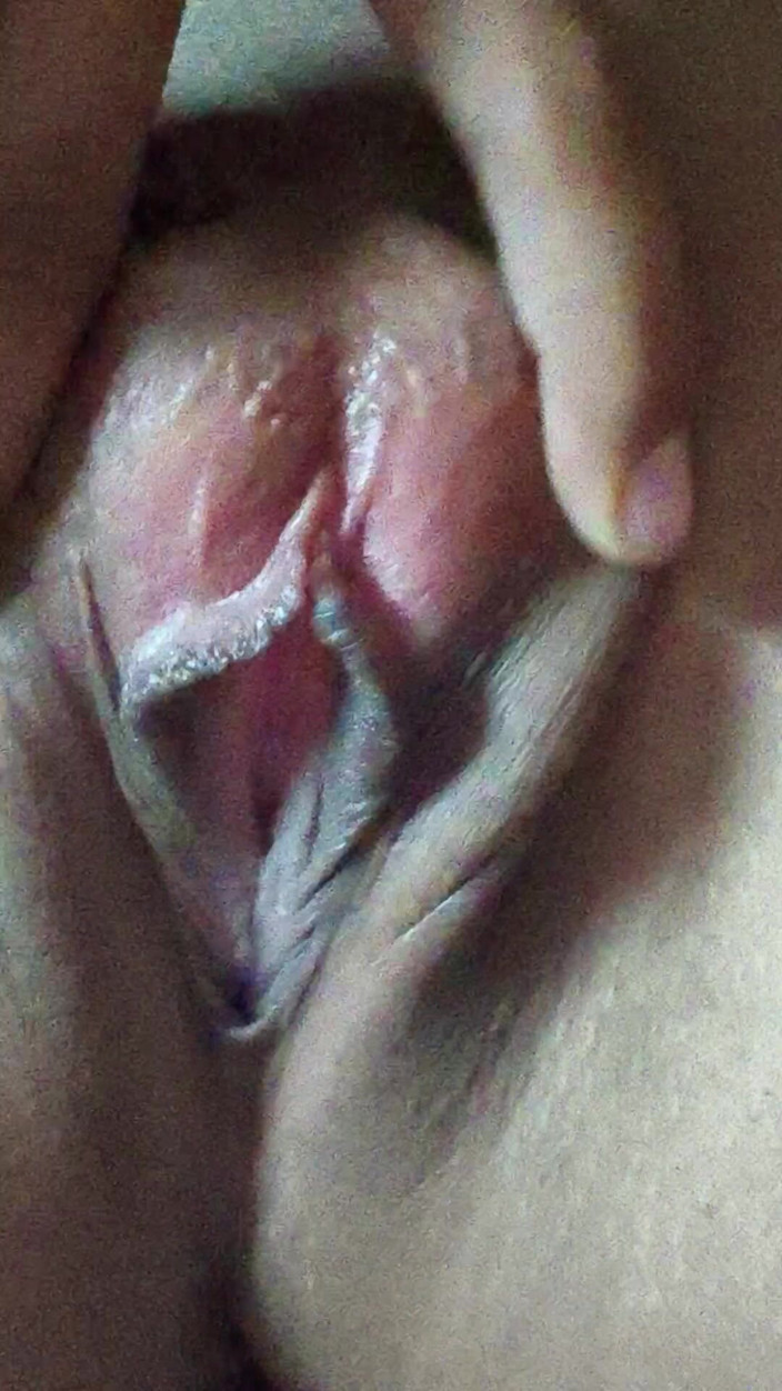 Monale2s: Sexy Video