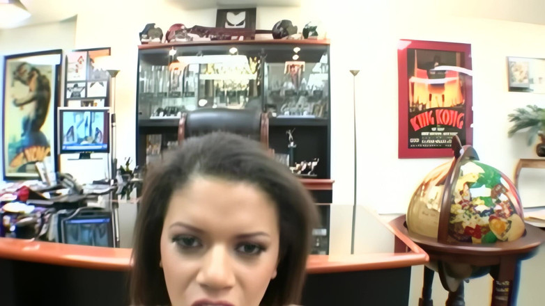 Lexinghton - Full HD: 莱克星顿·斯蒂尔的妇女们分享她们的经验！！- （故事）