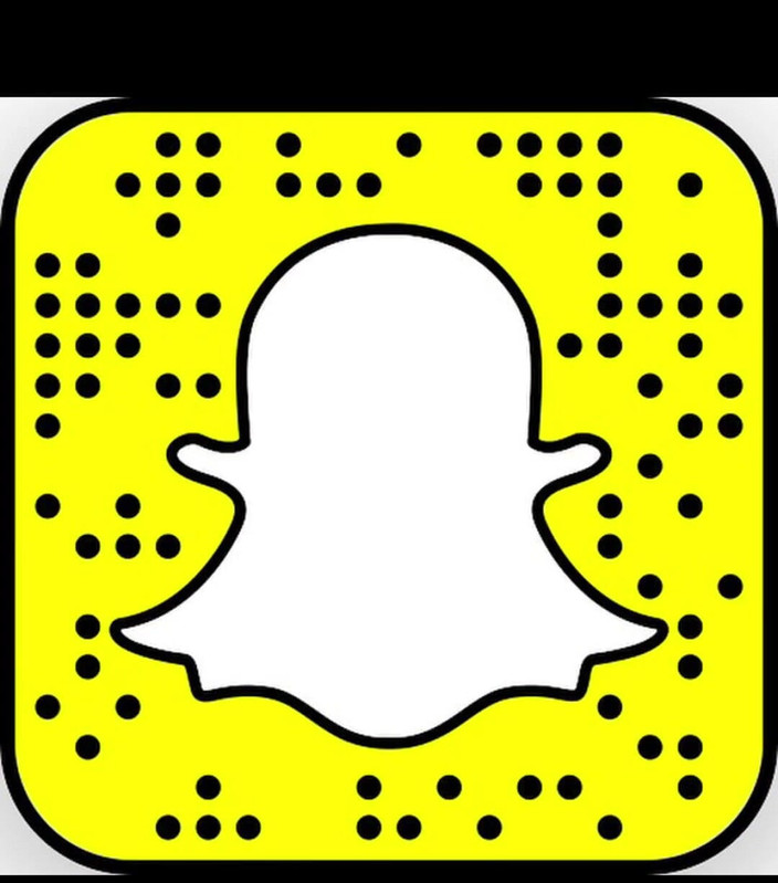 Purge_her: Training mit großen lippen, um mich lange zu lutschen