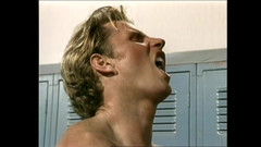 Gay 4 Pleasure: Hấp dẫn Fatal Way