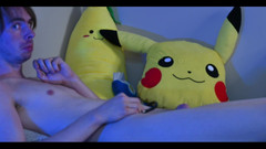 ElementX1018: Vieni, ascolta la mia pancia arrabbiata fare rumori