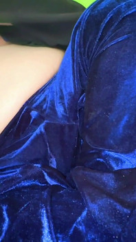 モロッコのムスリムのホットな妻が見知らぬ男にアナルで犯される準備ができています。どうか私の大きなお尻を犯し、私の大きな胸をしゃぶってください